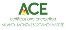 Logo ACE