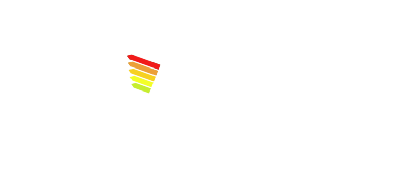 Logo ACE